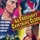 photo du film Le fascinant capitaine Clegg