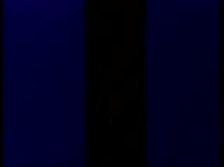 Extrait vidéo du film  Le fascinant capitaine Clegg