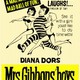 photo du film Mrs. Gibbons' Boys