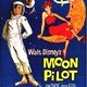 photo du film Moon Pilot