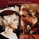 photo du film Minna von Barnhelm