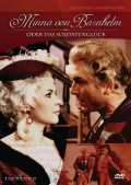 voir la fiche complète du film : Minna von Barnhelm