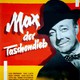 photo du film Max, der Taschendieb