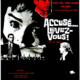 photo du film Accusé... levez-vous !