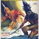 photo du film Les conquérants héroiques