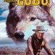 photo du film La légende de Lobo