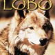 photo du film La légende de Lobo