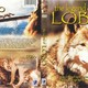 photo du film La légende de Lobo