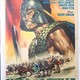 photo du film La colère d'Achille