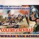 photo du film La colère d'Achille