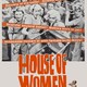 photo du film La Révolte des filles perdues
