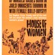 photo du film La Révolte des filles perdues