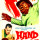 photo du film Hand of Death