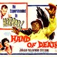 photo du film Hand of Death