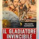 photo du film Il Gladiatore invincibile