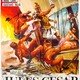 photo du film Jules César contre les pirates