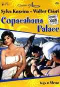 voir la fiche complète du film : Copacabana Palace