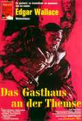 Das Gasthaus an der Themse