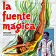photo du film La Fuente mágica