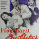photo du film Frauenarzt Dr. Sibelius