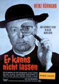 Er Kann s Nicht Lassen