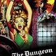 photo du film The Dungeon of Harrow