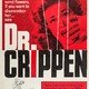 photo du film Dr. Crippen