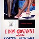 photo du film Les Don Juan de la Côte d'Azur
