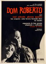 Dom Roberto