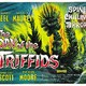 photo du film The Day of the Triffids