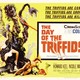 photo du film The Day of the Triffids