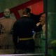 photo du film The Creation of the Humanoids