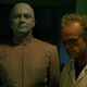 photo du film The Creation of the Humanoids