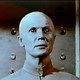 photo du film The Creation of the Humanoids