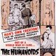 photo du film The Creation of the Humanoids
