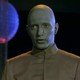 photo du film The Creation of the Humanoids