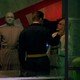 photo du film The Creation of the Humanoids