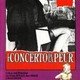photo du film Le Concerto de la peur