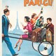 photo du film Bon Voyage !