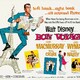 photo du film Bon Voyage !