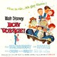 photo du film Bon Voyage !
