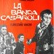 photo du film La Banda Casaroli