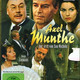 photo du film Le livre de San Michele
