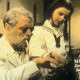 photo du film Le livre de San Michele