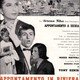 photo du film Appuntamento in Riviera