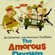 photo du film The Amorous Prawn