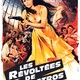 photo du film Les revoltées de l'Albatros