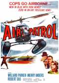 voir la fiche complète du film : Air Patrol