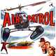 photo du film Air Patrol