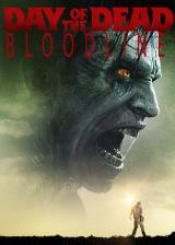 voir la fiche complète du film : Day of the dead : bloodline